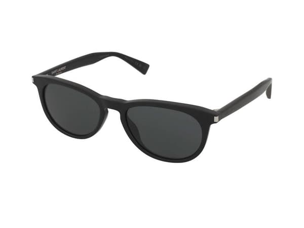 Sunglasses Saint Laurent SL 797 001