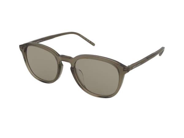 Sunglasses Saint Laurent SL 782/K 004