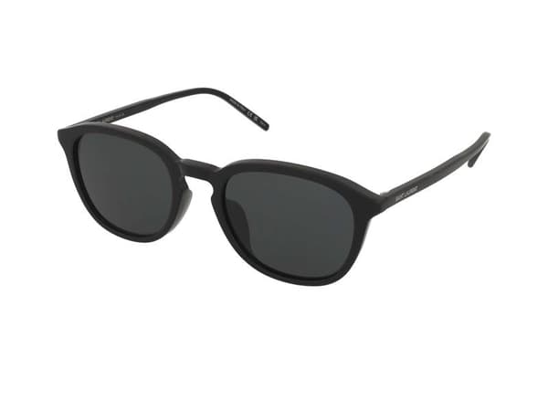 Sunglasses Saint Laurent SL 782/K 001