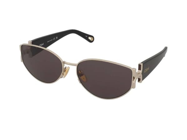 Sunglasses Chloe CH0260S 001