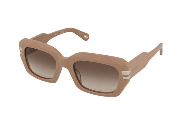 Sunglasses Chloe CH0256S 005