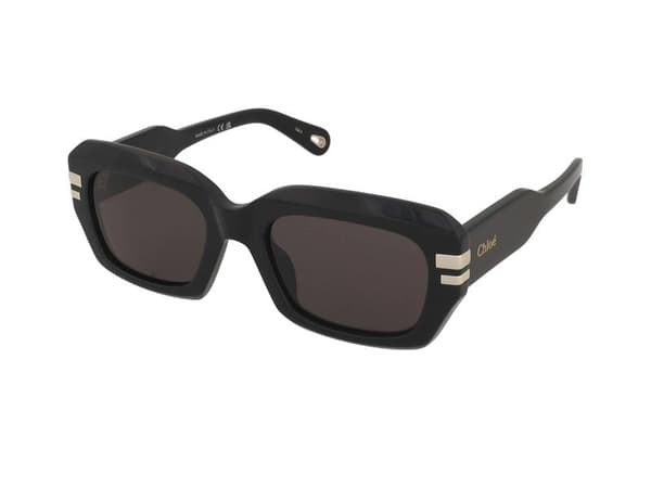 Sunglasses Chloe CH0256S 001