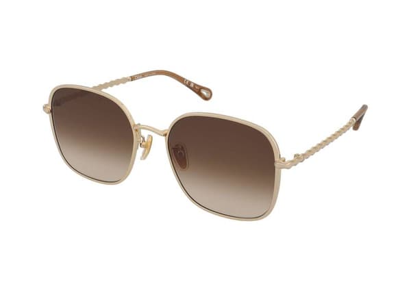Sunglasses Chloe CH0255SK 003