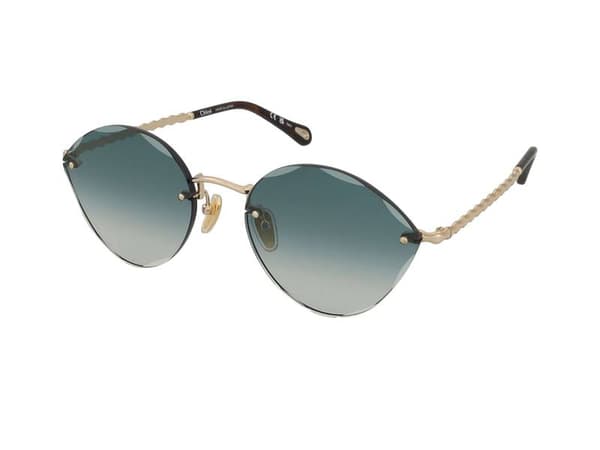 Sunglasses Chloe CH0253S 003