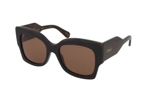 Sunglasses Chloe CH0252S 002