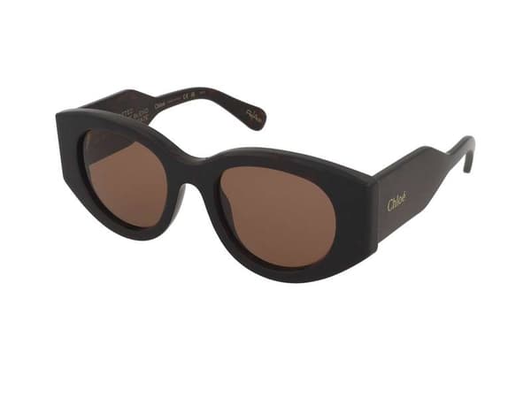 Sunglasses Chloe CH0251S 002