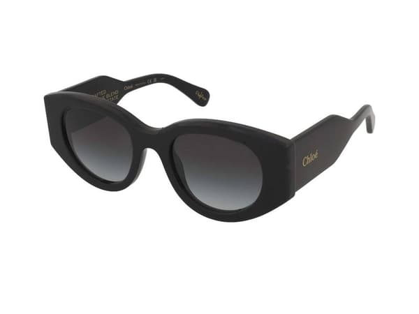 Sunglasses Chloe CH0251S 001