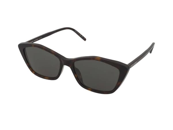 Sunglasses Saint Laurent SL 775 002
