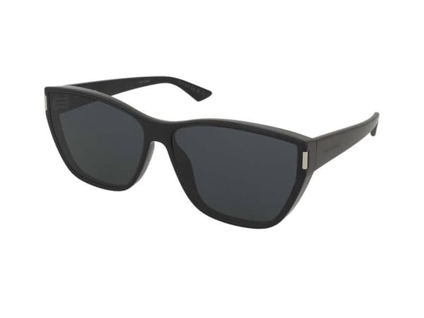 Sunglasses Saint Laurent SL 758 001