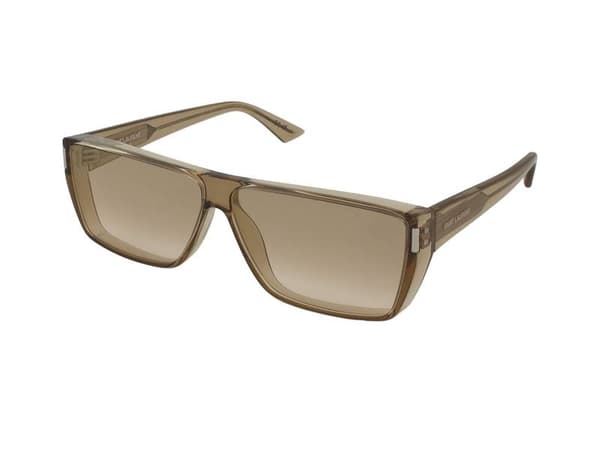 Sunglasses Saint Laurent SL 757 003