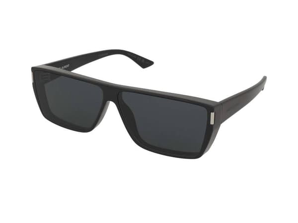 Sunglasses Saint Laurent SL 757 001