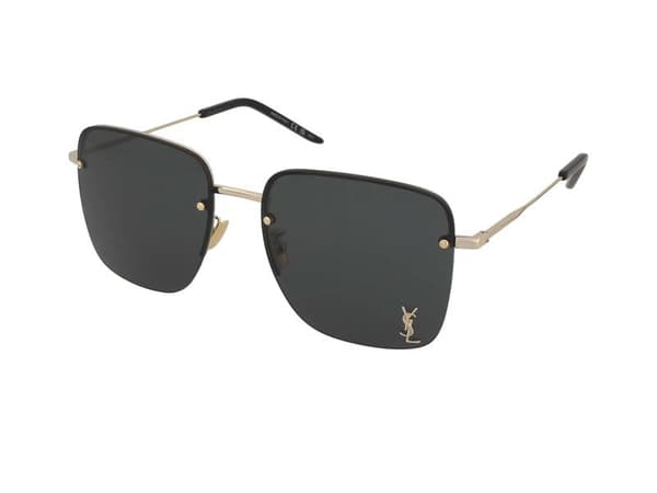 Sunglasses Saint Laurent SL 312 M 013