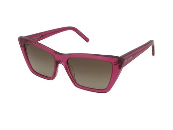 Sunglasses Saint Laurent SL 276 Mica 061