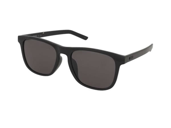 Sunglasses Puma PU0502SA 001