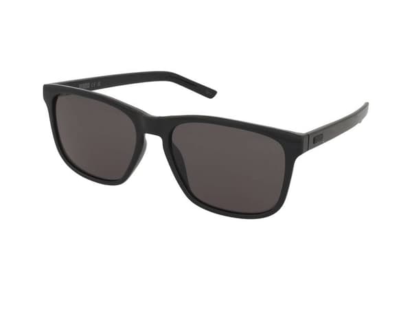 Sunglasses Puma PU0494S 001