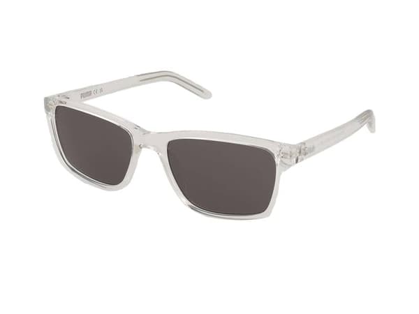 Sunglasses Puma PU0493S 005