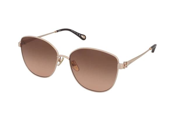 Sunglasses Chloe CH0306SK 002