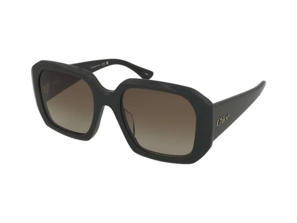 Sunglasses Chloe CH0300S 003