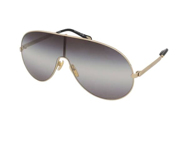 Sunglasses Chloe CH0283S 001