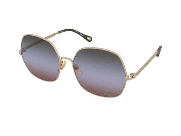 Sunglasses Chloe CH0282S 004