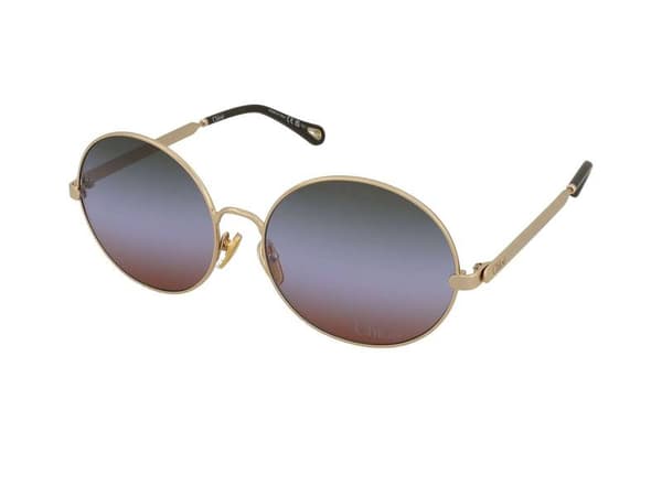Sunglasses Chloe CH0281S 004