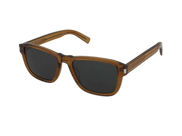 Sunglasses Saint Laurent SL 710 004
