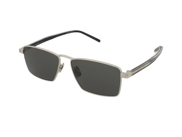 Sunglasses Saint Laurent SL 700 002