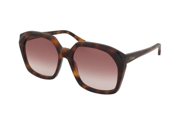 Sunglasses Chloe CH0280S 006