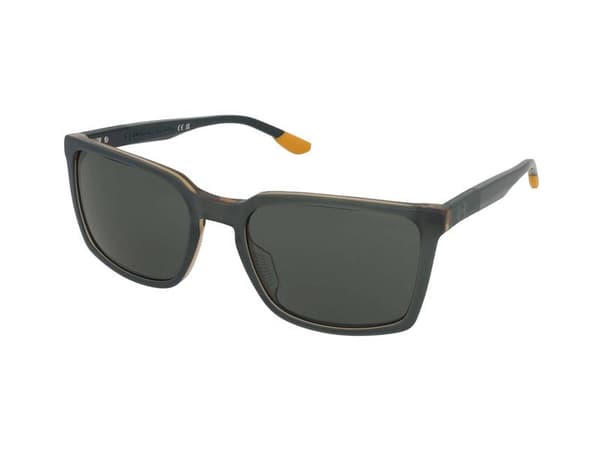 Sunglasses Under Armour UA Sportate 4N7/QT