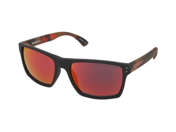 Sunglasses Superdry SDS Kobe 193