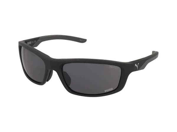 Sunglasses Puma PU0480S 002