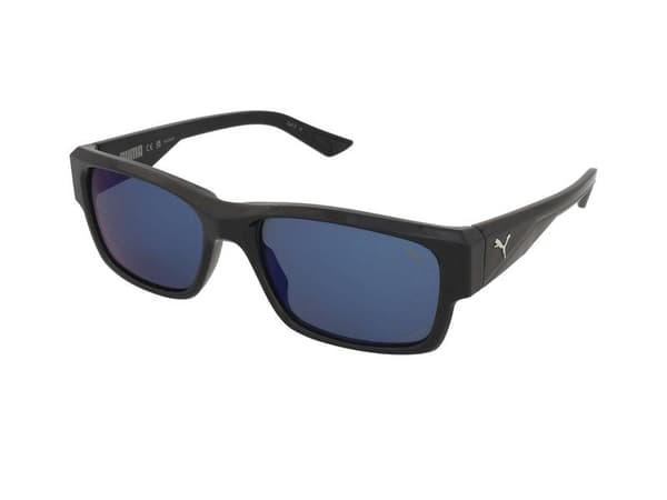 Sunglasses Puma PU0438S 002