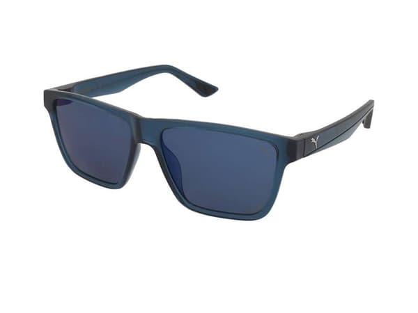 Sunglasses Puma PU0484S 004