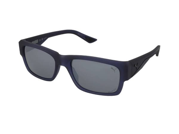 Sunglasses Puma PU0438S 005