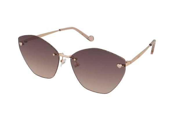 Sunglasses LIU JO LJ153S 770