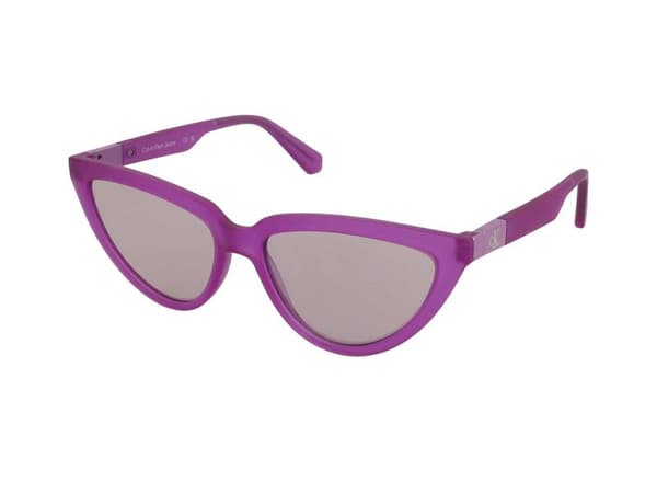 Sunglasses Calvin Klein Jeans CKJ23658S 540
