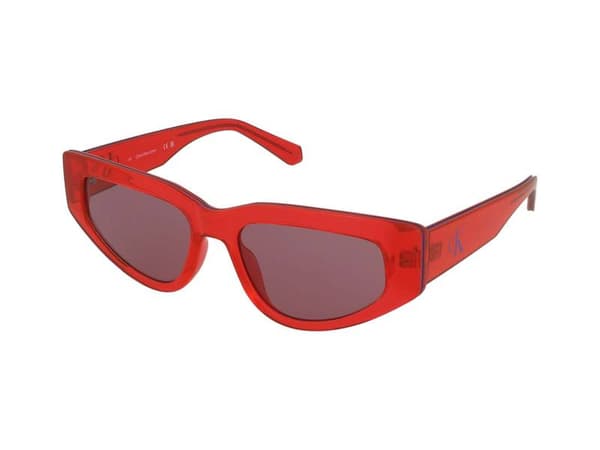 Sunglasses Calvin Klein Jeans CKJ23603S 600