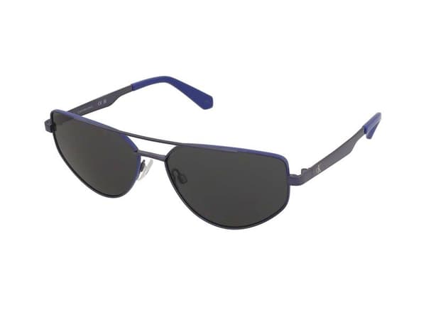 Sunglasses Calvin Klein Jeans CKJ23220S 400