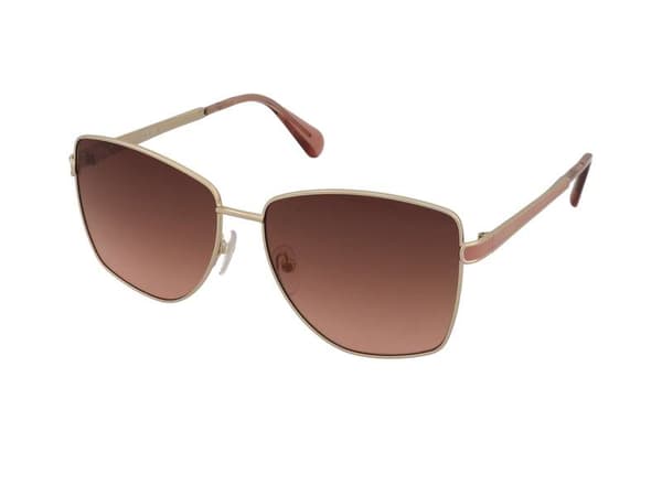 Sunglasses MAX&Co. MO0104 32F