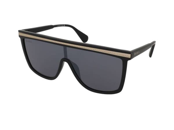 Sunglasses MAX&Co. MO0099 01C