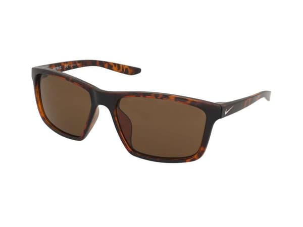 Sunglasses Nike Valiant CW4645 220