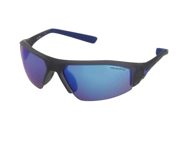 Sunglasses Nike Skylon Ace 22 M DV2151 021
