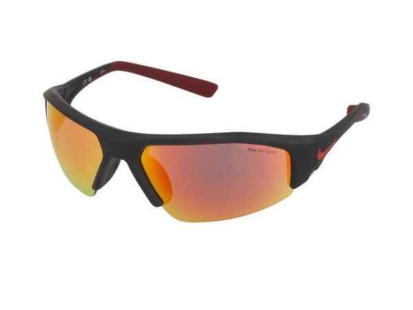 Sunglasses Nike Skylon Ace 22 M DV2151 010