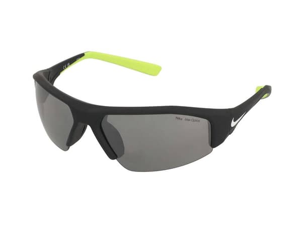 Sunglasses Nike Skylon Ace 22 DV2148 011