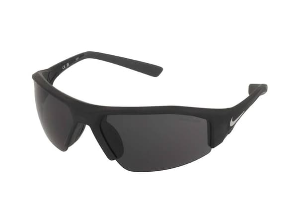 Sunglasses Nike Skylon Ace 22 DV2148 010