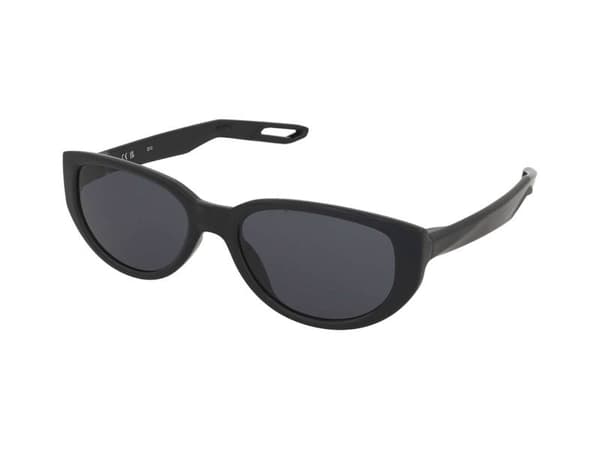 Sunglasses Nike NV07 FN0303 010