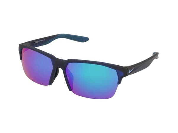 Sunglasses Nike Maverick Free E CU3746 451