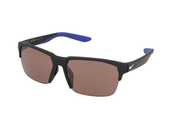 Sunglasses Nike Maverick Free E CU3746 010