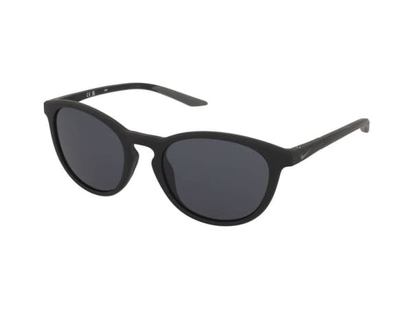 Sunglasses Nike Evolution DZ7360 011