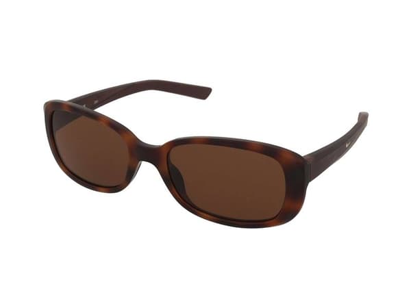 Sunglasses Nike Epic Breeze FD1880 220